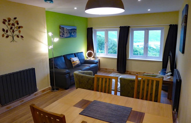 Bryn Melyn Apartments - Photo 69