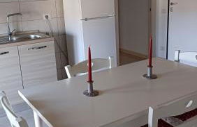 La casa di Erica - Foto 16