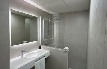 Apartamentos Tramuntana - Foto 64