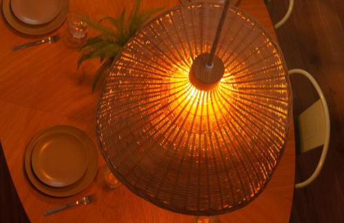 Quiet Loft - Foto 39