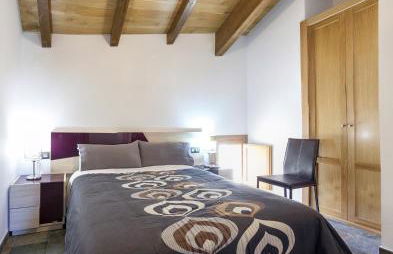 El Abrigaño del Cañón - Photo 6