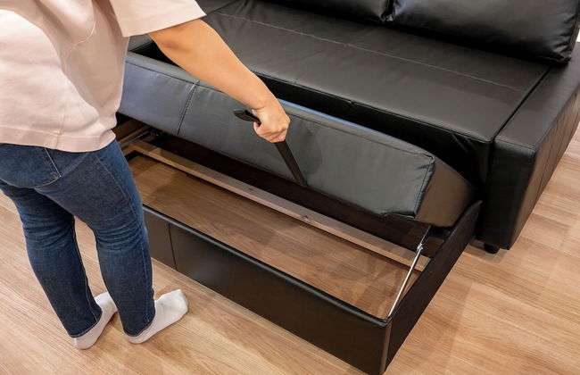 R.KAMAKURA - Foto 27