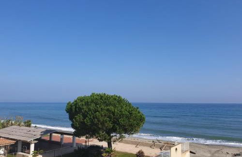 Appartement T2 Bord de Mer - Maria Beach - Foto 34