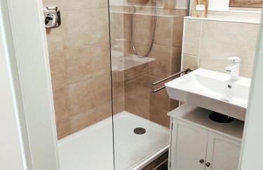 Casa Schneider - Urlaub an der Mittelmosel - Foto 5