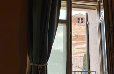 SUNFLOW Luxury Suites - Foto 8