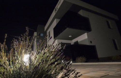 Apartments Dora Sveti Martin na Muri - Foto 59