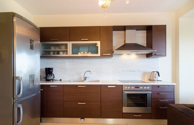 White Rose Villa - Foto 15