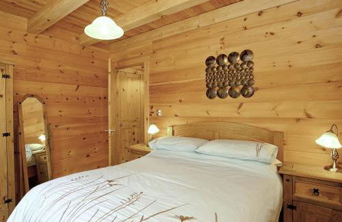 Kingfisher Lodge - E4159A - Foto 6