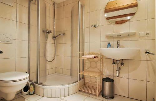 Holiday Apartment Cherry Blossom - Photo 23