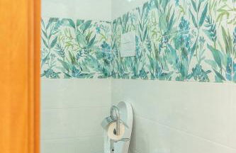 Royal House holiday home - Photo 47