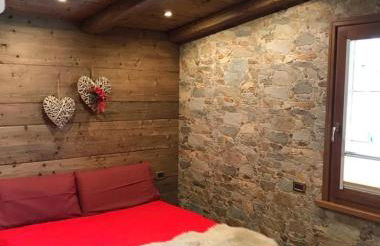 Best House snc di Elisa Baroni e Beatrice Dei Cas - Foto 30