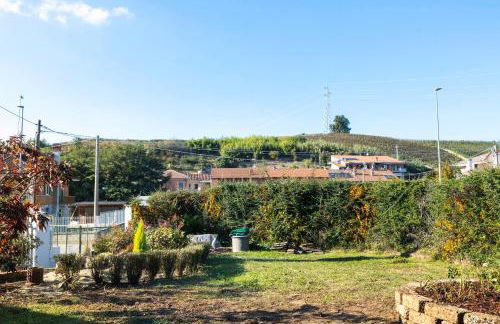 La dimora nel Roero con Patio - Foto 24