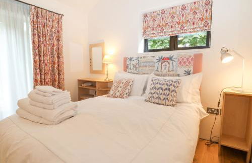 The Dairy - Photo 20