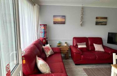 129 Sunset Chalet - Foto 4