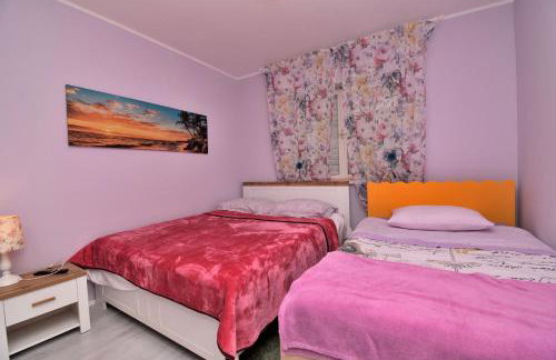 Apartment Villa Zizi - Foto 19