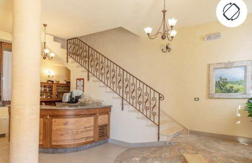 Antico Borgo Petralia - Foto 52