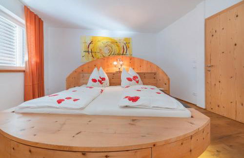 Sweethome Apple - Photo 17