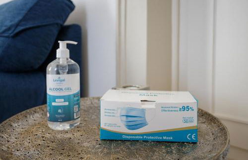 Casa do Povo - Foto 29