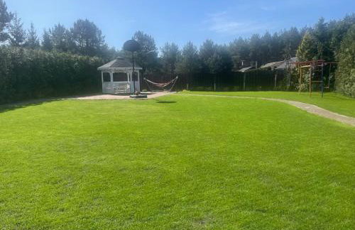 Dom Relaks & Wypoczynek - Foto 47