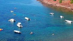 En lugar tranquilo alejado de zonas turisticas - Foto 3