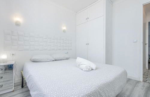 BLUE HOLIDAYS RELAX & VIEWS Sylvia12 - Foto 11