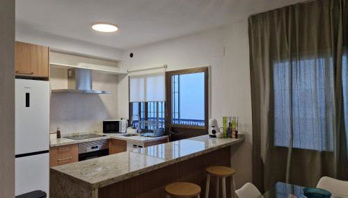 Casa Vicente - Photo 5