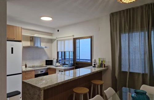 Casa Vicente - Photo 11