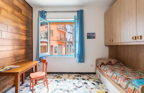 Sa Omu 'Eccia - Foto 11