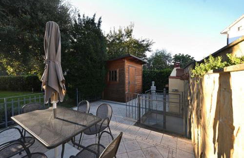 Il Melograno in Toscana - Foto 28