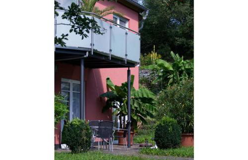 Muhlenhof - Muller Thurgau - Foto 21