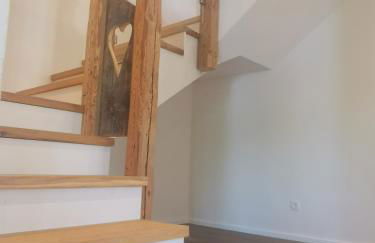 Kräuterhof Chalets - Foto 45