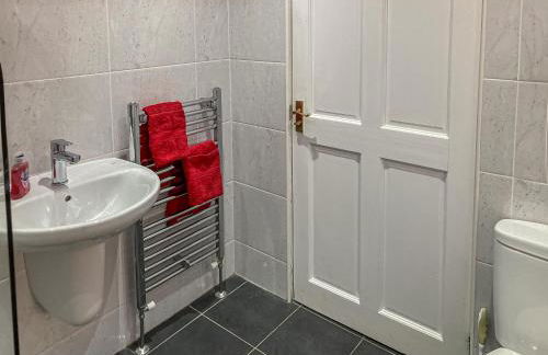 Victoria's Haven - Foto 14