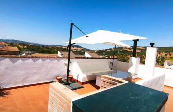 El Mirador del Asno - Foto 6