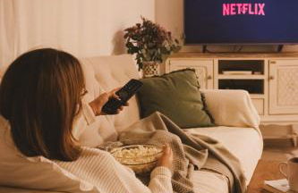 Casa Coração Alentejano- Casas com EnCanto - Foto 9