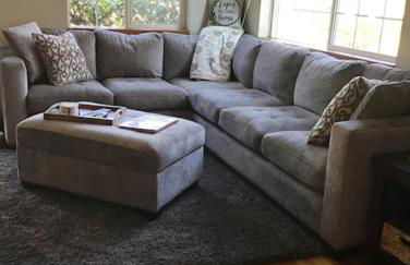 Cozy Forks getaway house - Foto 18