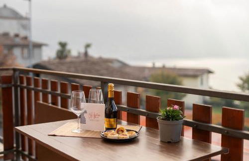 Lago di Sole X 6 Point Break - Foto 9