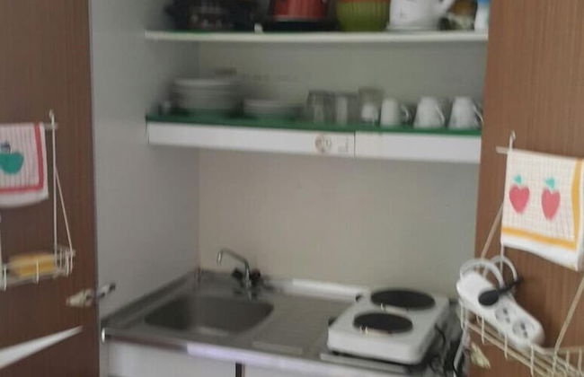 Apartments Andjus - Foto 30