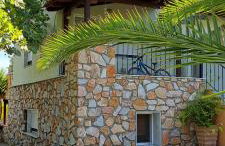 Villa Dimitrios(2 independent apartments 200sq m) - Foto 28