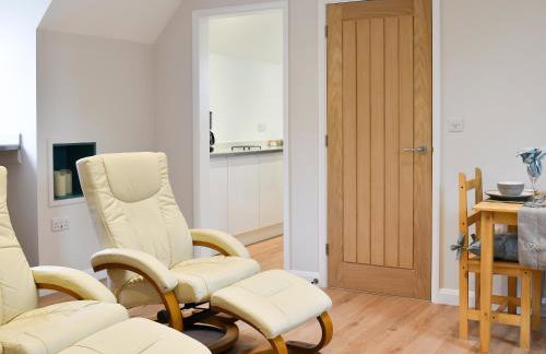 Leveret Lodge - Photo 5