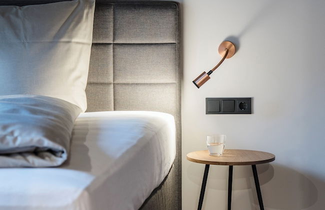 freiraum Apartments - Foto 16