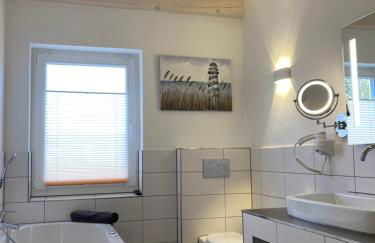 Wellenzauber - Haus 19 - Foto 14