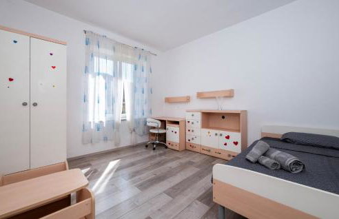 Stunning Apartment In Rasa With Wifi - Foto 14