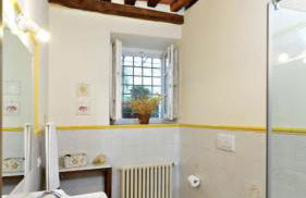 Case Rosse Suite - Foto 6