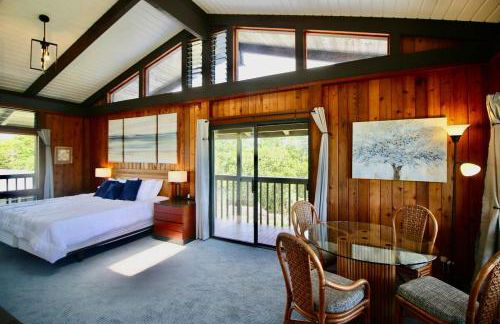 6acres- 6 Bedrms- Soccer Field- Trails- Baths- Swings - Foto 23