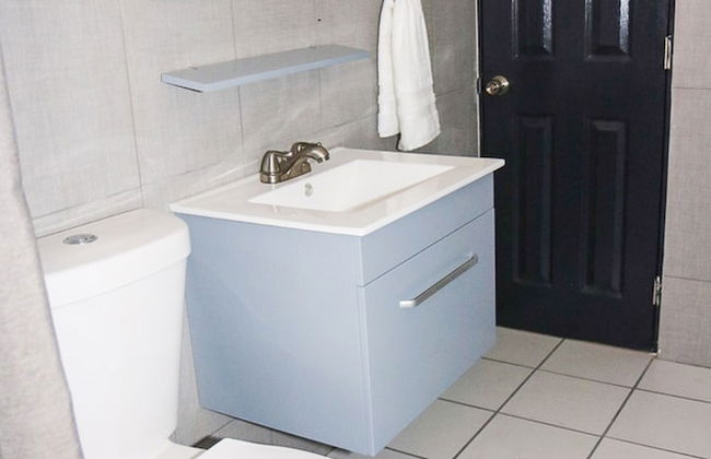 Mavs Boutique Hotel - Foto 34