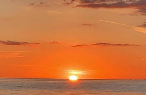 Heacham South Beach static caravan - Foto 14