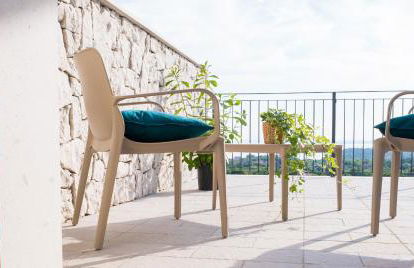 Encanto Agriturismo & Private SPA - Foto 13