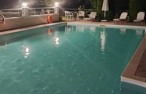 Guesthouse Michobeis - Foto 58