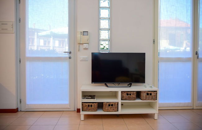 Infinity Apartment by Wonderful Italy - Foto 26