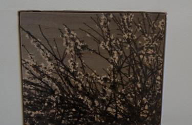 Casa Majore - Foto 10